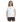 Adidas Γυναικεία κοντομάνικη μπλούζα Future Icons 3-Stripes Tee